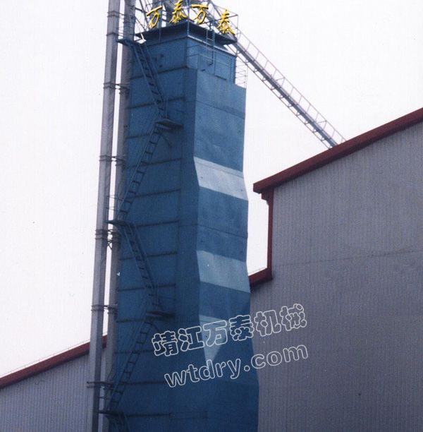 大豆烘干機，大豆烘干設(shè)備